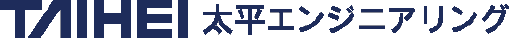 太平エンジニアリング採用サイト